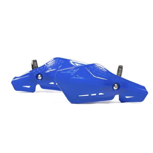 RFN WARRIOR Hand Guards