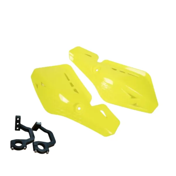 RFN WARRIOR Hand Guards