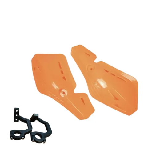 RFN WARRIOR Hand Guards