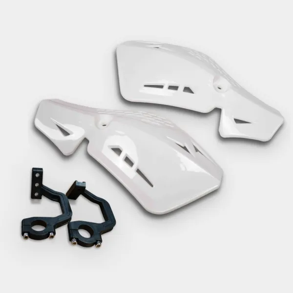 RFN WARRIOR Hand Guards