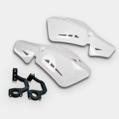 RFN WARRIOR Hand Guards