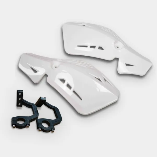 RFN WARRIOR Hand Guards