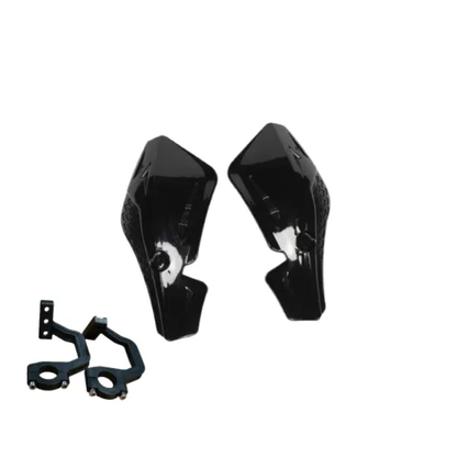 RFN WARRIOR Hand Guards