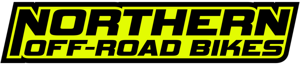 Northern Off-Road Bikes